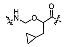 Figure 112151408-A0202-13-0009-199