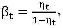 Figure GDA0003465883080000091