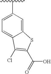 Figure US07576079-20090818-C00244