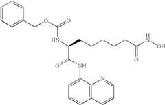 Figure US06511990-20030128-C00075