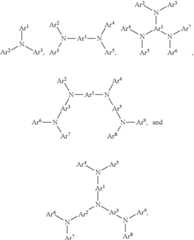 Figure US10418569-20190917-C00081