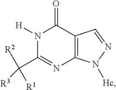 Figure US09102679-20150811-C00050
