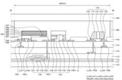 Figure R1020180151776