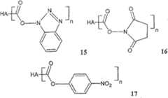 Figure G2008800106511D00491