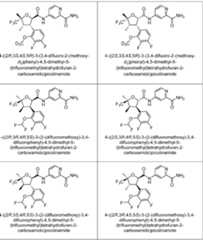 Figure imgf000061_0001