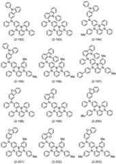 Figure BDA0002788129670001921