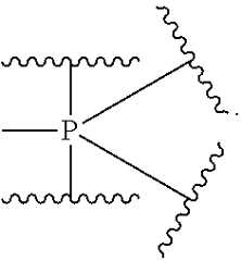 Figure US08597803-20131203-C00055