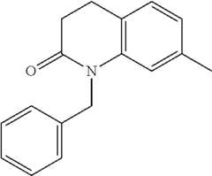 Figure US08349840-20130108-C00073