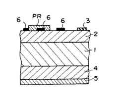 Figure 0003613349