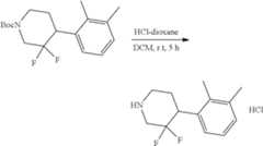 Figure US12091405-20240917-C00045