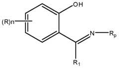 Figure imgf000119_0002