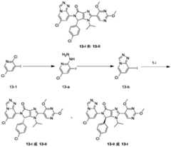 Figure PCTCN2019077845-APPB-000138