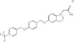 Figure US07244763-20070717-C00218