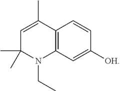 Figure US09416153-20160816-C00016