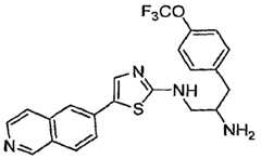 Figure imgf000214_0003