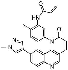 Figure imgf000184_0002