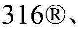 Figure BDA0001902251400000687