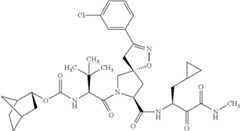 Figure US07964624-20110621-C00868