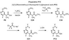 Figure imgf000071_0001