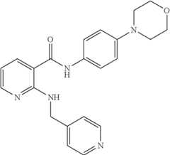 Figure US08642624-20140204-C00263