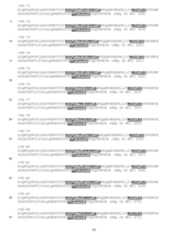 Figure imgf000084_0001