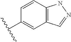 Figure US09359349-20160607-C00534