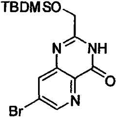 Figure imgf000048_0003
