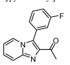 Figure imgf000053_0001