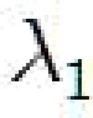 Figure 112021110569919-pat00031