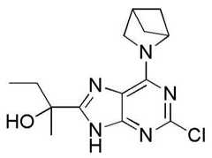 Figure BDA0001402557760001542