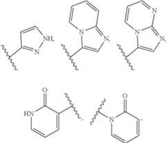 Figure US11512080-20221129-C00153