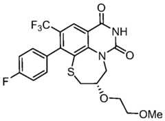 Figure imgf000552_0002