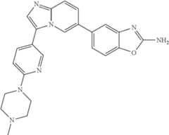 Figure US09295673-20160329-C00666