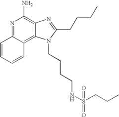 Figure US06677349-20040113-C00060