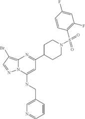 Figure US08580782-20131112-C03683