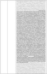 Figure imgf000067_0001