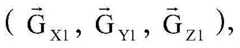 Figure BDA0000388850880000071