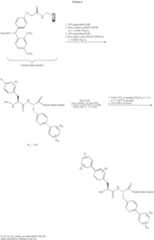 Figure US07417028-20080826-C00034