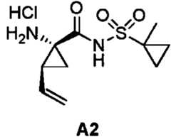 Figure imgf000034_0001