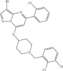 Figure US08580782-20131112-C04866