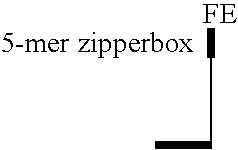 Figure US07727713-20100601-C00152