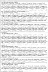 Figure imgf000103_0001