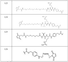 Figure imgf000237_0001