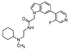 Figure imgf000084_0004
