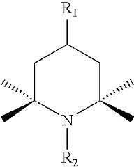 Figure US07163446-20070116-C00002