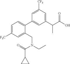 Figure US08362044-20130129-C00679