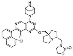 Figure imgf000789_0001