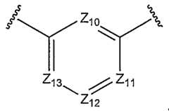 Figure imgf000081_0003
