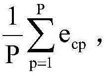 Figure BDA0003002834890000025