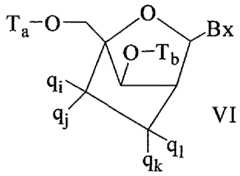 Figure imgf000028_0001